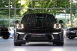 Porsche 911 (991) GT3 RS Clubsport *Approved*LIFT*Chrono - Porsche: Gt3 RS