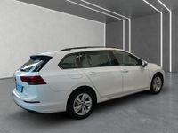 Volkswagen Golf - Vorschau Bild 4