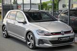 Volkswagen Golf VII 7 GTI DSG Navi* Pano* AHK* Kamera* 18" - Volkswagen Golf: 7 GTI