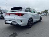 Cupra Leon Sportstourer 4D VZ *Matrix*Pano*Sennheiser* - Cupra Leon Jahreswagen
