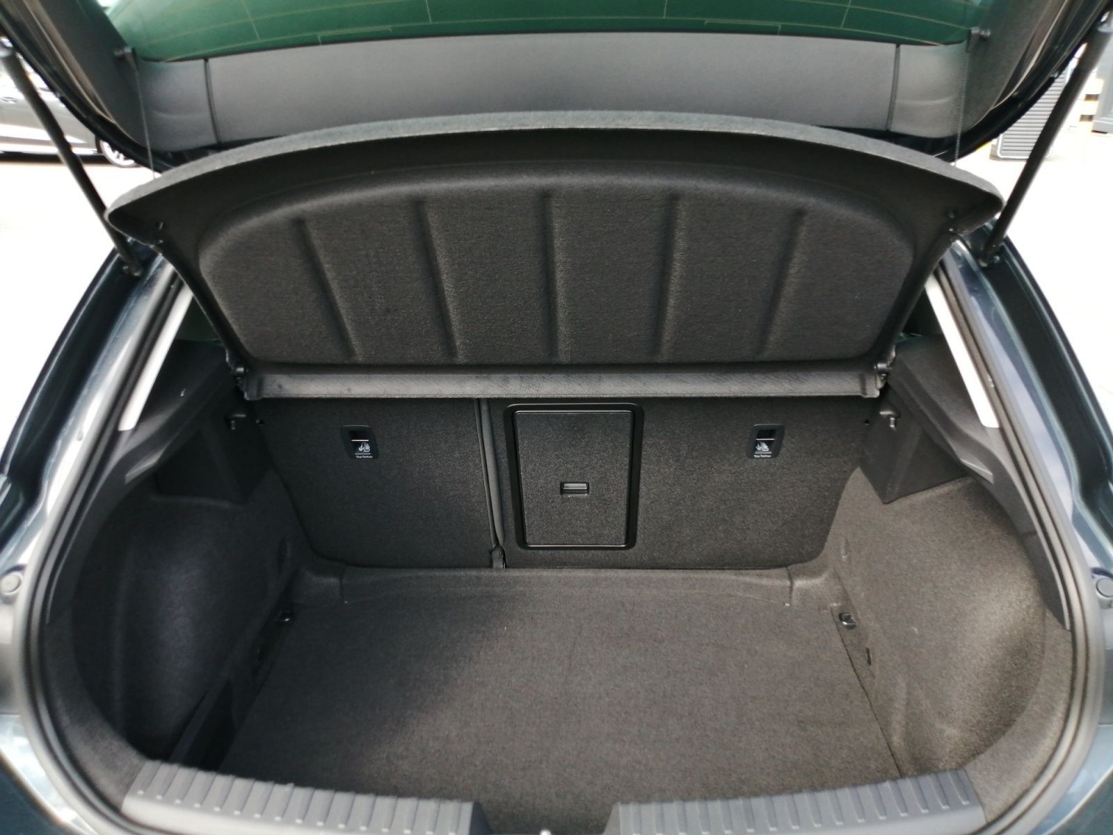 Seat Leon - Bild 15
