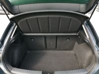 Seat Leon - Vorschau Bild 15