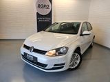 Volkswagen Golf VII Lim. 1.4 TSI Cup + 8.Reifen - Volkswagen Golf: Reifen