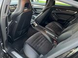 Porsche Panamera GTS *Bose* *Alcantara* Sportabgasanlage - Porsche Gebrauchtwagen in Heilbronn