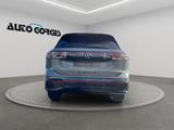 Volkswagen Tiguan R-Line 1,5l eHybrid OPF DSG +SOFORT+AHK+N - Volkswagen Tiguan R mit Hybrid-Antrieb (Benzin/Elektro)