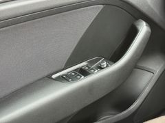 AUDI A3 Sportback attraction