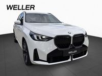 BMW X3 - Vorschau Bild 6