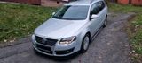 Volkswagen Pasat 2.0 diesel 170ps - Volkswagen: Kombi, Pasat