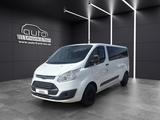 Ford Transit/Tourneo Custom Kombi 310 L2 Trend - Ford Transit: Van