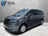 Volkswagen T7 Multivan lang - 7-Sitzer Vans
