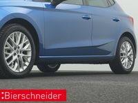 Seat Ibiza - Vorschau Bild 33