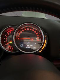 MINI One D Countryman - 10
