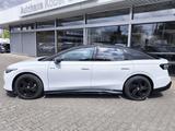 Volkswagen ID.7 GTX 4M 86 kWh WERKSG 2030+NAVI+SHZ+ACC+360+ - graue Volkswagen ID.7