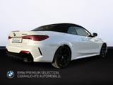 BMW M440i xDrive Cabrio H/K DAPro HuD AHK 360° - BMW M440 in Bochum