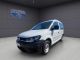 VW Caddy Nfz Kombi EcoProfi BMT Klima Fenster el.