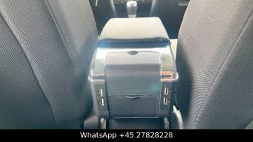 Suzuki Vitara - 9