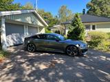 Audi RS5 2.9 TFSI tiptronic quattro Sportback - - gebrauchte Audi RS5 aus dem Jahr 2022