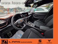 Cupra Formentor - Vorschau Bild 3