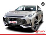 MG HS 1.5 T-GDI Comfort Aut. LED ACC Navi Kamera - MG HS: Comfort