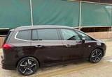 Opel Zafira Tourer 2.0 BiTurbo CDTI ecoFLEX INNOV...