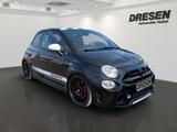 Abarth 500 Abarth 595 ESSEESSE 1.4 AKRAPOVIC, SCHALENSI - Abarth 500 aus 2020