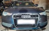 Audi A6 3.0 TDI quattro S tronic Avant -