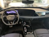 Audi A6 e-tron - Vorschau Bild 11