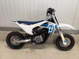 Husqvarna EE 3 EE3 2023 Finanzierbar - HUSQVARNA EE 2