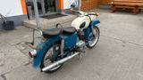 Mz ES 150 - Angebote entsprechen deinen Suchkriterien