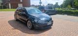 Volkswagen VW Golf 7 VII 1.6 Tdi 19 Zoll Felgen Radi8... - 19 zoll felgen gebraucht