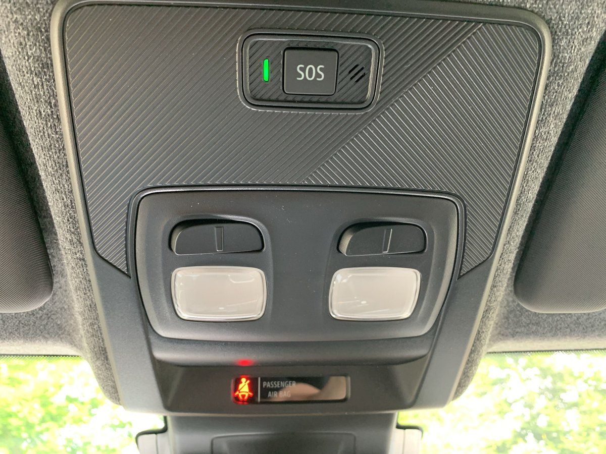 Renault Clio - Bild 27