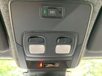 Renault Clio - Vorschau Bild 27