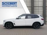 BMW X5 xDrive45e Laserlicht HUD 2-Achs Luftfederung  - BMW: Laserlicht