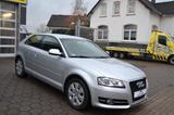 Audi A3  Attraction,Automatik,AHK, Bi-Xenon,Shz,PDC - Audi A3 in Bielefeld