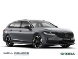 Skoda Superb Combi 1.5 TSI iV W Sportline 360 4xSHZ - Skoda Superb: Limousine, Combi