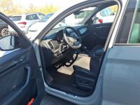 Skoda Kodiaq - Vorschau Bild 4