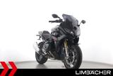 BMW R 1250 RS - 3 Pakete, RDC, QS, MSR, DTC - BMW M PAKET