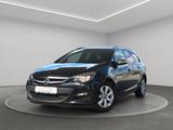 Opel Astra J Sports Tourer Energy - Opel Astra ENERGY mit Benzin-Antrieb
