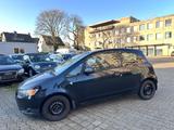 Mitsubishi Colt Lim. 3-trg. Inform/Klimaaut/Tüv 12/26 - Mitsubishi Colt in Köln