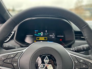 Mitsubishi Colt 1.6 Hybrid Intro Edition