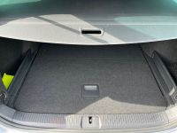 Volkswagen Passat Variant - Vorschau Bild 17