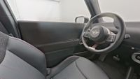 MINI Cooper SE - Vorschau Bild 11