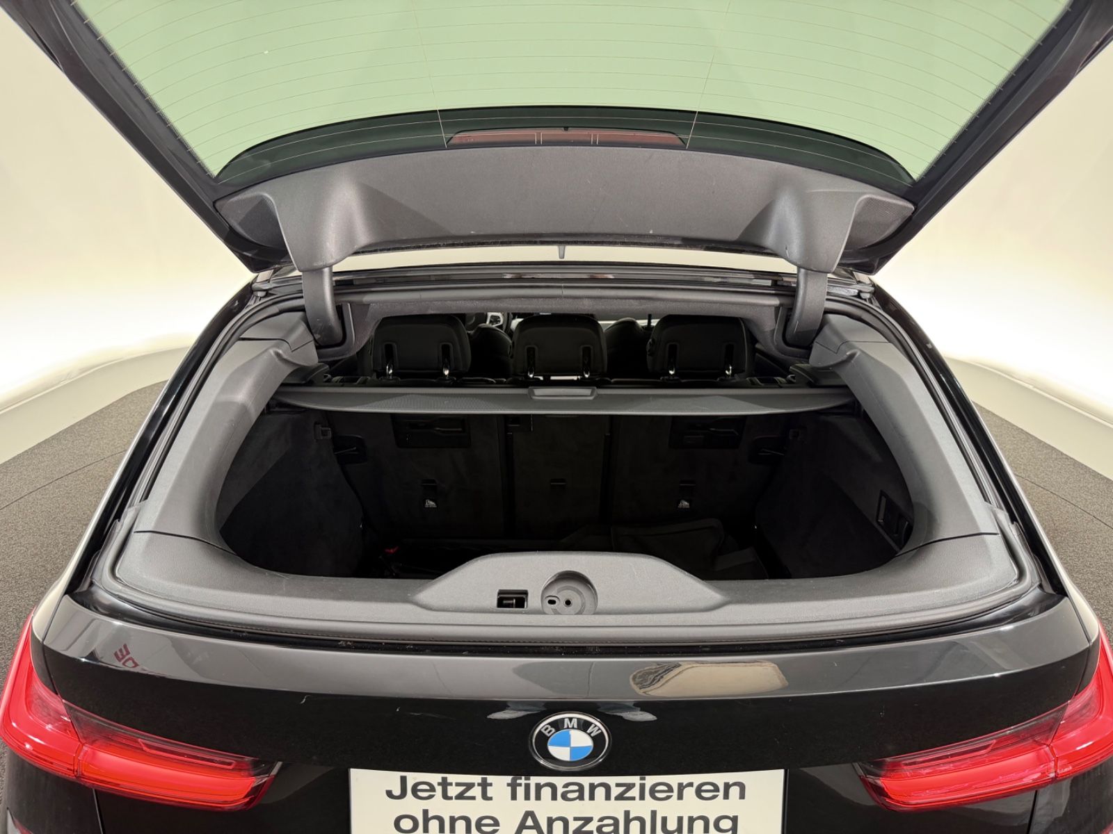 Bild 19