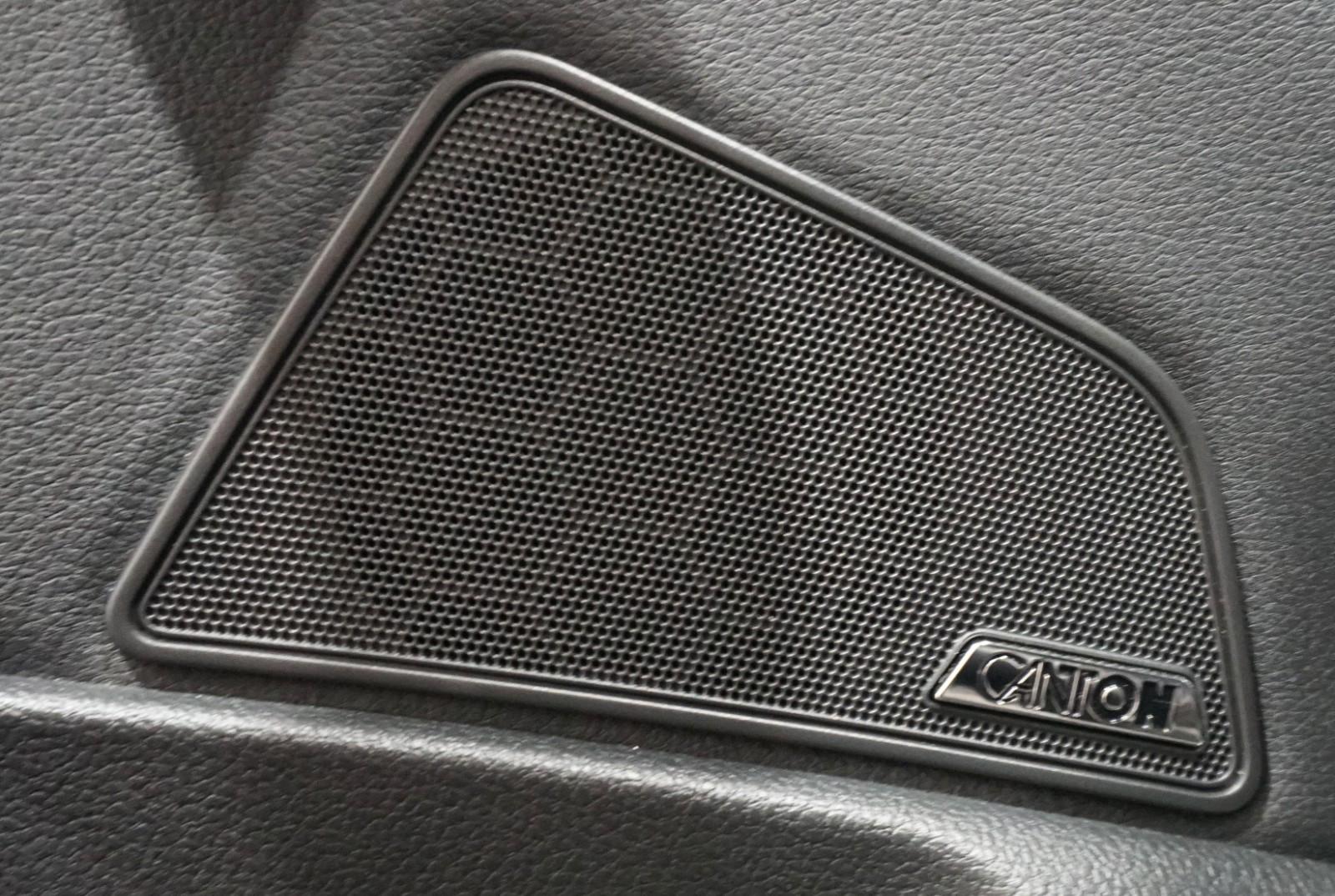 Skoda Superb Combi L&K 2.0 TDI *MATRIX*LEDER*, миниатюра 23