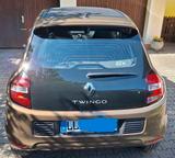 Renault Twingo ENERGY TCe 90 Intens Intens - Renault Twingo: Privatanbieter