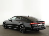 Audi S7 - Vorschau Bild 5