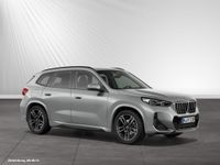BMW X1 - Vorschau Bild 11