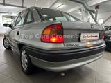 Opel Astra 1.6 Elegance*Automatik*H-Zulassung*69TKM* - Opel aus 1994