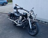 Yamaha XVS 950A - Offers matching your search criteria