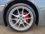 Porsche Boxster S + 2.Hand + GARANTIE - gebrauchte Porsche Boxster aus dem Jahr 2014